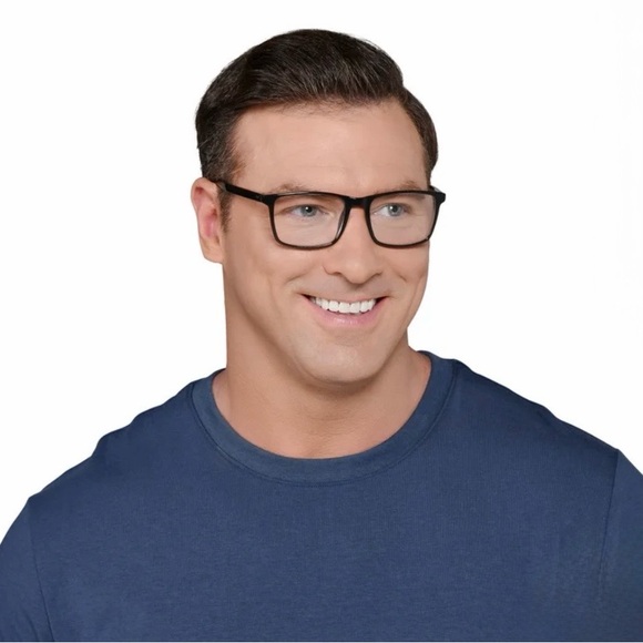 Foster Grant Design Optics #815 +2.00 Reading Glasses 3-pack Open Box Like New - Picture 7 of 7